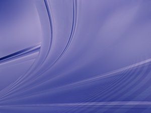工具全方位解析
