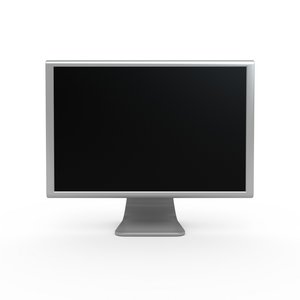 系统是什么？一文帮你彻底搞懂