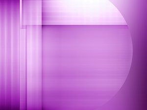 技术常见问题解答合集